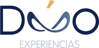 Logo Dwo Experiencias