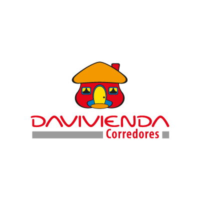 DAVIVIENDA-CORREDORES