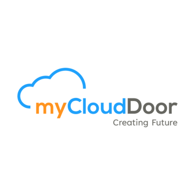 LOGOS (6)