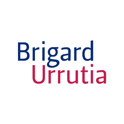 BRIGARD-URRUTIA