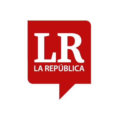 LA-REPÚBLICA