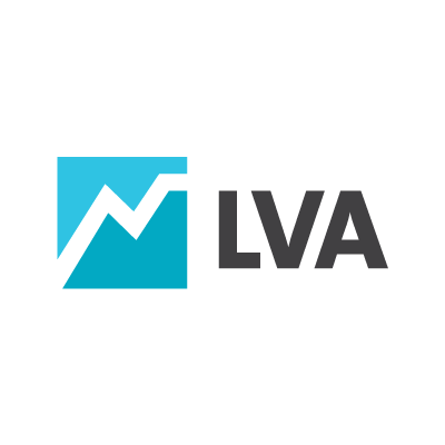 LVA